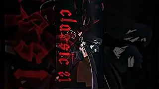 Naruto ''Sasuke Vs Itachi'' 🔥 Anime edit 4k 