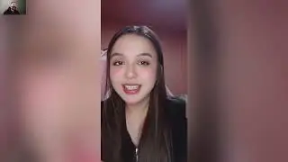 Kak Indri broadcast _ 158 