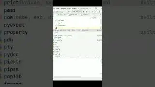 output variable in python |python variables | 