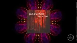 Ganga - Sweet Morning (in 432 Hz tuning)