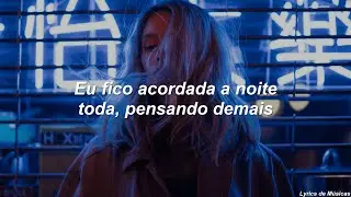 Lennon Stella - Older Than I Am (Tradução)