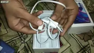 Vivo V15 Pro Unboxing With Overview   Top Features   V15 Pro Update   V15 Pro Review   Quick Look