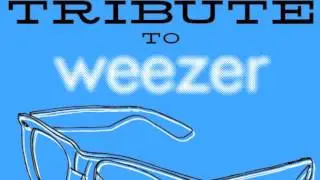 Island in the Sun - Weezer Piano Tribute