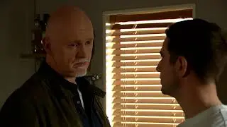 FAIR CITY SNEAK PEEK | TUESDAY 23RD APRIL | RTÉ