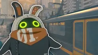 Bangboozled.exe - Zenless Zone Zero