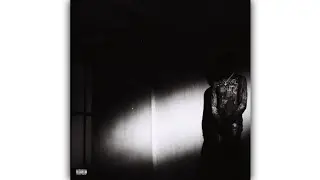 destroy lonely - nostylist acapella - vocals only