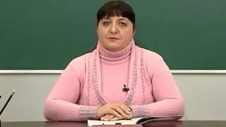 დადიანის ასული და მათხოვარი