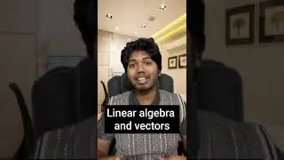 How much Math is required for learning Data Science? 
