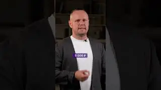 Самые ТРЕНДОВЫЕ вытяжки в 2025 году! #интерьер #вытяжка #тренды