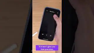 Never Lose Your Apple TV Remote Again!