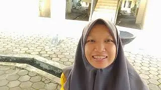 Tugas UAS Pancasila Najwa Ulya Nugrahaini - 2310125220109