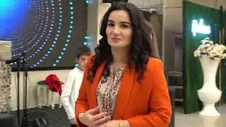 Дениза 1