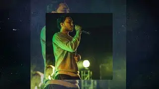 [FREE] 'Bitch' - Скриптонит x T-Fest x 104 x Truwer x qurt x Captown