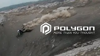 Polygon Factory 2024