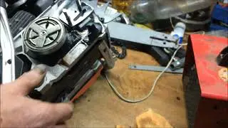 Вопрос-