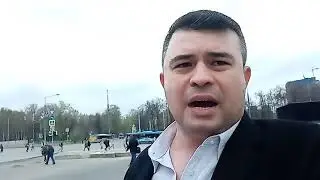 #фсб