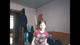 ВСЕМ СПАСИБО ЗА 67 ПОДПИСЧИКОВ 🎉🎉 это реальная я😂😂😂😂