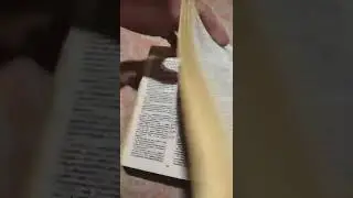 Грядущий царь.О Донбассе.