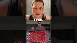 Как легко привлекать новых клиентов?