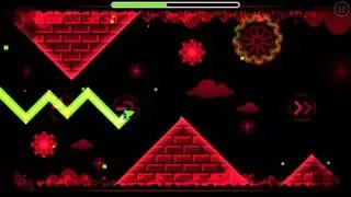 Never be alone 100%- all coins \(^•^)/
