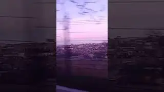 Дербент часть 2