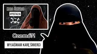 APOSTATA A NIEWIERZĄCY, ZMUSZANIE DO WIARY. Wyjaśnień słów kilka.
