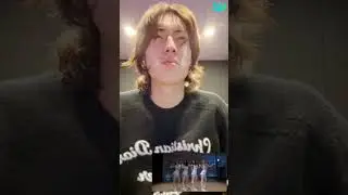 HARUTO REACTION BLACKPINK - DONT KNOW WHAT TO DO🎧