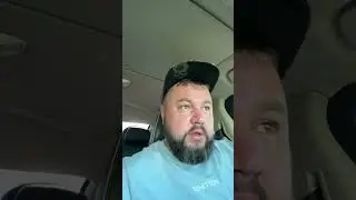 БУКСИРА БОЛЬШЕ НЕТ И В РОСТОВЕ ВСЁ БУДЕТ 