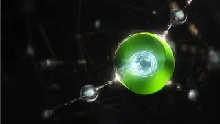EDIO - Instrumenting a Mechanism in Omniverse (Part 3)