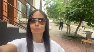 ХЕРСОН 11.06.22 !!!
