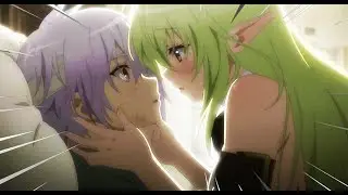 TODOS OS 50 ANIMES ISEKAIS DE 1990 - 2019