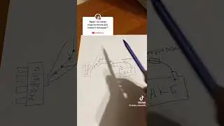 Не заводится машина Шевроле Авео Т250 усиливаем плюс на катушке схема 