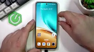 How to Unlock Realme Phone if Forgot Password Without Losing Data