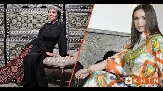 ШОУ БИЗНЕС ЯНГИЛИКЛАРИ! ШАХЗОДА ВА ГУЛСАНАМ