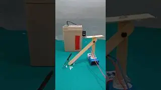 💥 power check for drone motor | dc motor | diy | drone #diy #dcmotor #drone #viral  #shorts #youtube