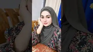 😍😍  #shortsfeed  #tania  #hijabtutorial  #funnyshorts  #shorts