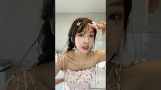 BABY YOU - YUKA 🥰  愛している