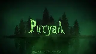 Ритуал на Ивана Купала