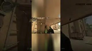 ТРОЙНАЯ СЕРИЯ УБИЙСТВ С GLOCK-18 В COUNTER-STRIKE 2💥