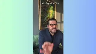 Boşanma Davasını Nasıl İspatlarım? Boşanma Davasında Neler Delil Olur-Boşanma Avukatı Bilgehan Utku