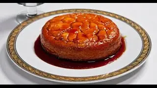 Крем-карамель «Обмани меня» | Зощенко. Сладкие рассказы