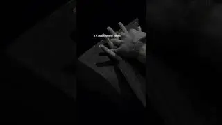 Хочешь, я раны твои залатаю? Слушайте до конца и сохраняете себе 🙏