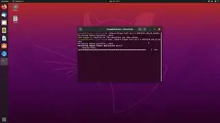 How to Install Free Version VMware  Workstation on Ubuntu | Nethunter lovers