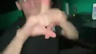 BUSHIDO ZHO — Snippet 30/10/2020