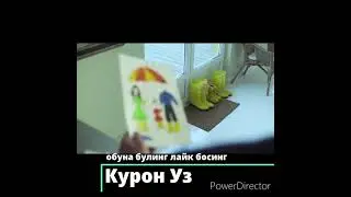 Abdullox domla  Nimalardan Qurquv paydo bulishi mumkin