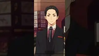 Anime moment 100/100🔥💯