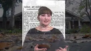 Totems at Pierce College 2022 V2