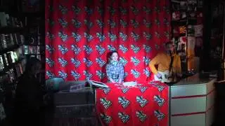 Песни СВ 