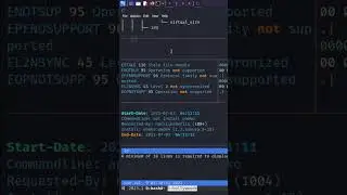 Wanna Look Like Hacker | Hollywood Command