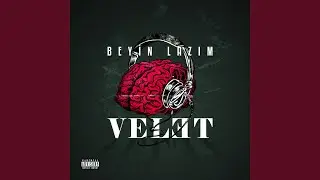Beyin Lazım